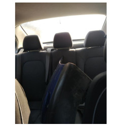 Porte avant gauche SEAT TOLEDO 2