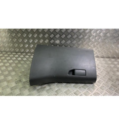 Boite a gants PEUGEOT 308 2 Photo n°1