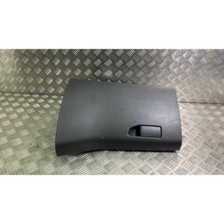 Boite a gants PEUGEOT 308 2 Photo n°1
