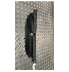 Calandre RENAULT GRAND ESPACE 3 Photo n°1