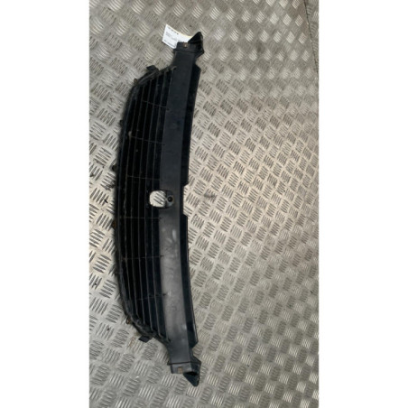 Calandre RENAULT GRAND ESPACE 3