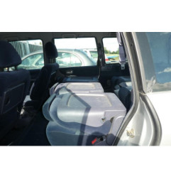 Calandre RENAULT GRAND ESPACE 3