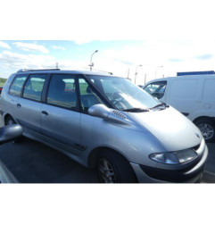 Calandre RENAULT GRAND ESPACE 3