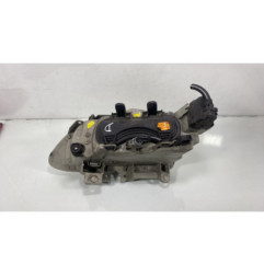 Optique avant principal droit (feux)(phare) RENAULT GRAND ESPACE 3