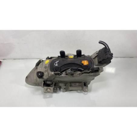 Optique avant principal droit (feux)(phare) RENAULT GRAND ESPACE 3