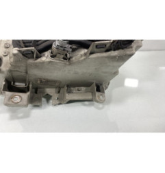 Optique avant principal droit (feux)(phare) RENAULT GRAND ESPACE 3