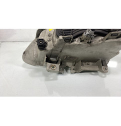 Optique avant principal droit (feux)(phare) RENAULT GRAND ESPACE 3