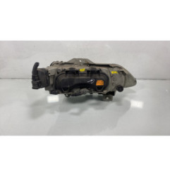 Optique avant principal gauche (feux)(phare) RENAULT GRAND ESPACE 3