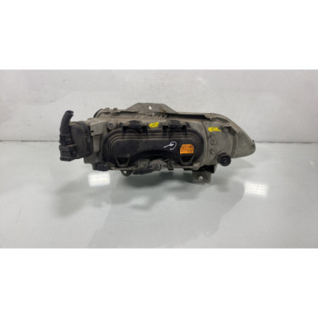 Optique avant principal gauche (feux)(phare) RENAULT GRAND ESPACE 3