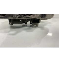 Optique avant principal gauche (feux)(phare) RENAULT GRAND ESPACE 3