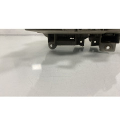 Optique avant principal gauche (feux)(phare) RENAULT GRAND ESPACE 3