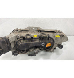 Optique avant principal gauche (feux)(phare) RENAULT GRAND ESPACE 3