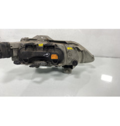 Optique avant principal gauche (feux)(phare) RENAULT GRAND ESPACE 3
