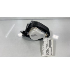 Ceinture arriere droit CITROEN DS3 Photo n°1