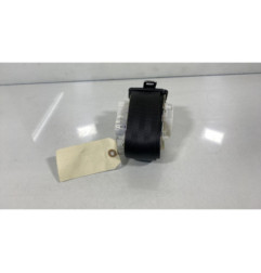Ceinture arriere droit CITROEN DS3