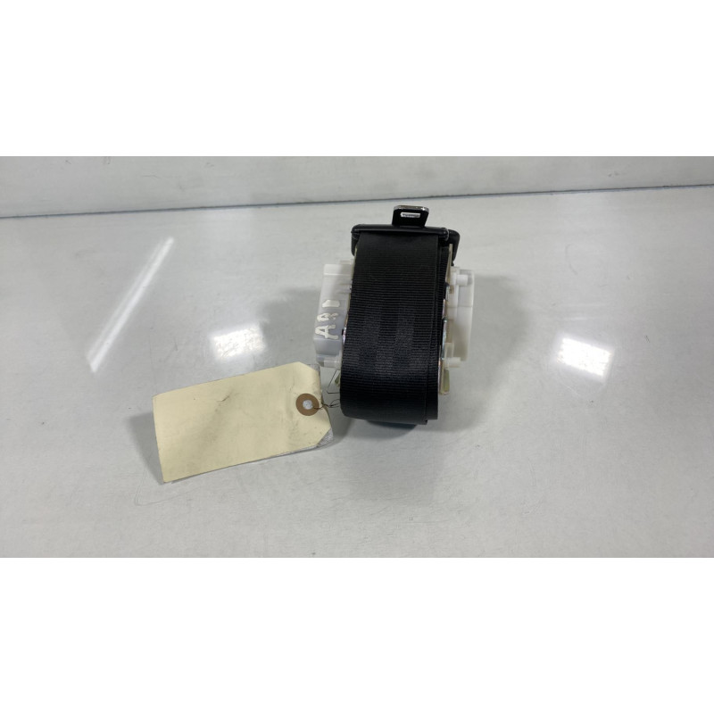 Ceinture arriere droit CITROEN DS3 Photo n°2