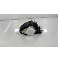 Ceinture arriere droit CITROEN DS3