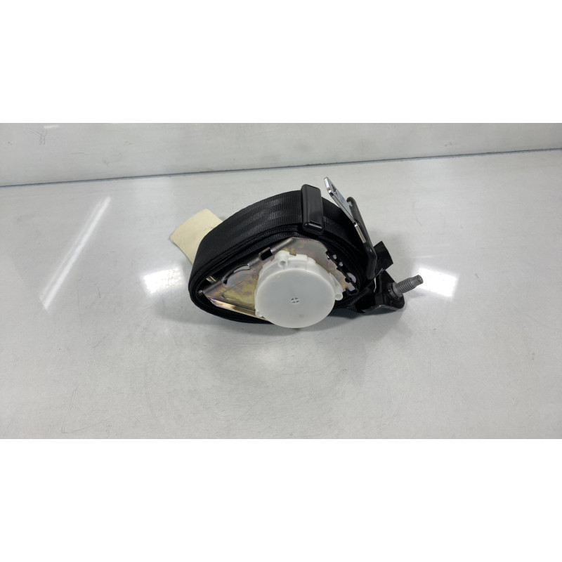 Ceinture arriere droit CITROEN DS3 Photo n°3