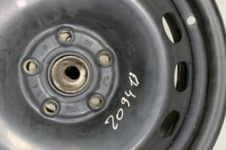 Jante VOLKSWAGEN PASSAT 4