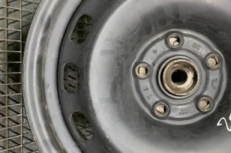 Jante VOLKSWAGEN PASSAT 4