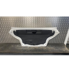 Malle/Hayon arriere PEUGEOT 508 1