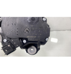 Moteur essuie glace arriere RENAULT MEGANE 3 Photo n°1