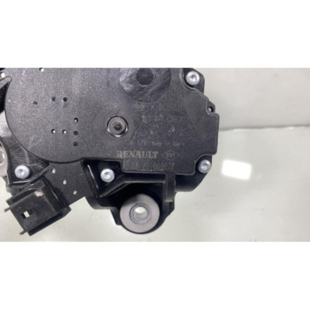 Moteur essuie glace arriere RENAULT MEGANE 3 Photo n°1
