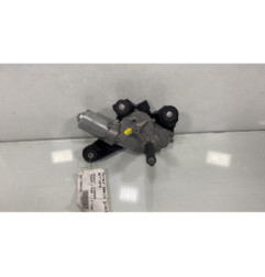 Moteur essuie glace arriere RENAULT MEGANE 3