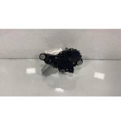 Moteur essuie glace arriere RENAULT MEGANE 3