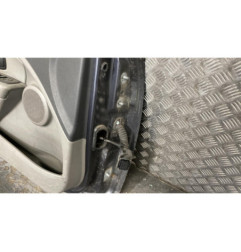 Porte avant gauche RENAULT MEGANE 3