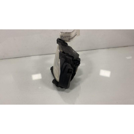 Anti brouillard droit (feux) KIA SPORTAGE 2
