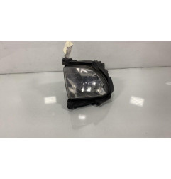 Anti brouillard droit (feux) KIA SPORTAGE 2