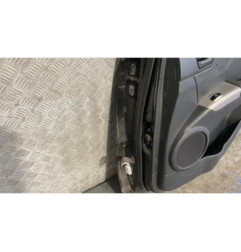 Porte arriere droit KIA SPORTAGE 2 Photo n°1
