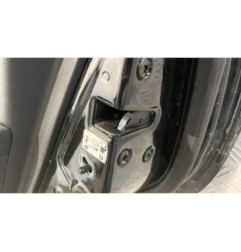 Porte arriere droit KIA SPORTAGE 2