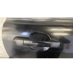 Porte arriere droit KIA SPORTAGE 2