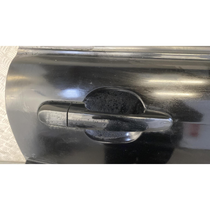 Porte arriere droit KIA SPORTAGE 2 Photo n°5
