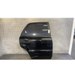Porte arriere droit KIA SPORTAGE 2