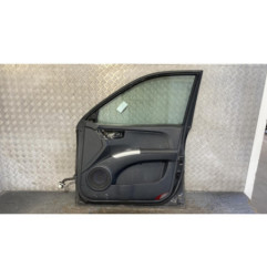 Porte avant droit KIA SPORTAGE 2 Photo n°1