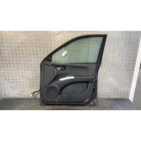 Porte avant droit KIA SPORTAGE 2 Photo n°1