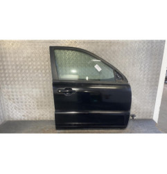 Porte avant droit KIA SPORTAGE 2