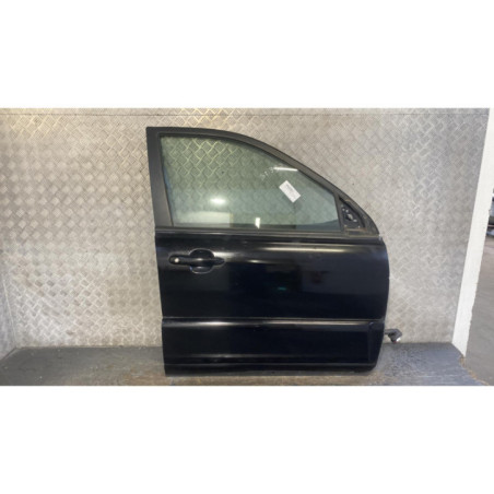 Porte avant droit KIA SPORTAGE 2