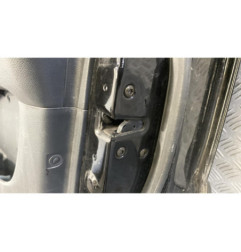 Porte avant droit KIA SPORTAGE 2