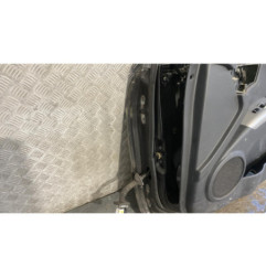 Porte avant droit KIA SPORTAGE 2
