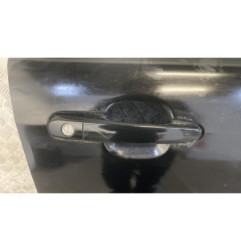 Porte avant droit KIA SPORTAGE 2