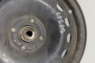 Jante RENAULT CLIO 2
