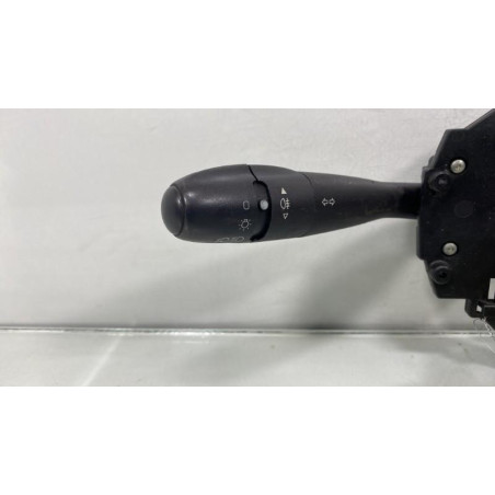 Com (Bloc Contacteur Tournant+Commodo Essuie Glace+Commodo Phare) CITROEN C4 PICASSO 1