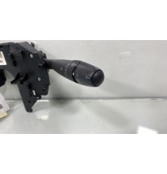 Com (Bloc Contacteur Tournant+Commodo Essuie Glace+Commodo Phare) CITROEN C4 PICASSO 1