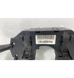 Com (Bloc Contacteur Tournant+Commodo Essuie Glace+Commodo Phare) CITROEN C4 PICASSO 1