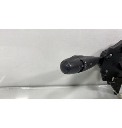 Com (Bloc Contacteur Tournant+Commodo Essuie Glace+Commodo Phare) CITROEN C4 PICASSO 1