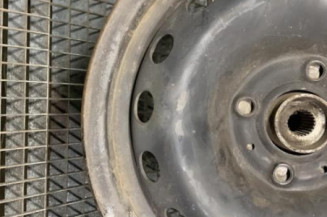 Jante RENAULT CLIO 2